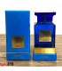 اورجینال باکس ادکلن تام فورد COSTA AZZURRA