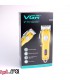 ماشین اصلاح وی جی ار مدل V-652