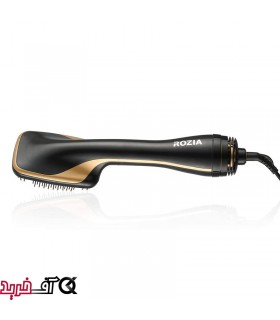برس سشواری روزیا مدل HR8113 برس سشواری روزیا مدل HR8113