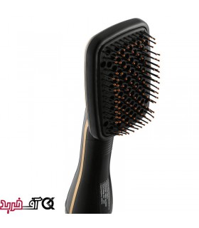 برس سشواری روزیا مدل HR8113