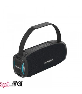 اسپیکر هوپ استار مدل H24 Pro اسپیکر هوپ استار مدل H24 Pro