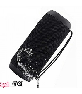 اسپیکر هوپ استار مدل P7 اسپیکر هوپ استار مدل P7