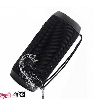 اسپیکر هوپ استار مدل P7