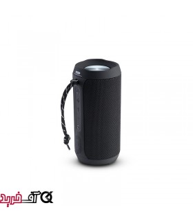 اسپیکر بلوتوثی ریمکس مدل RB-M28 Pro اسپیکر بلوتوثی ریمکس مدل RB-M28 Pro