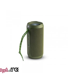 اسپیکر بلوتوثی ریمکس مدل RB-M28 Pro اسپیکر بلوتوثی ریمکس مدل RB-M28 Pro