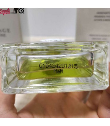 تستر ادکلن مردانه آمواج مدل Sunshine