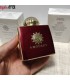 تستر عطر زنانه امواج جورنی Amouage Journey