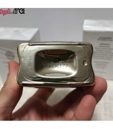 تستر عطر زنانه امواج جورنی Amouage Journey