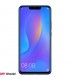گوشی موبایل هوشمند هواوی نوا 3i
