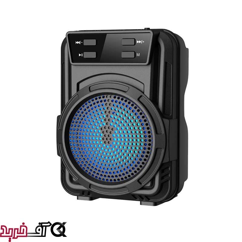 gts 1346 speaker