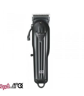 ماشین اصلاح وی جی ار مدل V-282 ماشین اصلاح وی جی ار مدل V-282