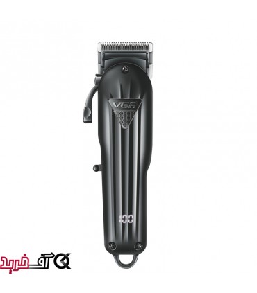 ماشین اصلاح وی جی ار مدل V-282