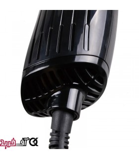 سشوار برس دار انزو مدل EN-505 سشوار برس دار انزو مدل EN-505