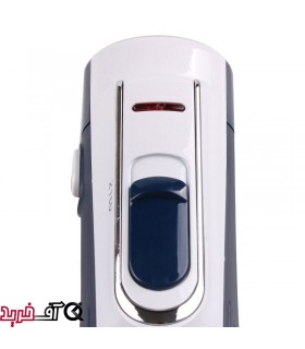 سشوار برس دار انزو مدل EN-505 سشوار برس دار انزو مدل EN-505