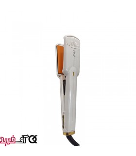 اتو مو کراتینه ووس اتو مو کراتینه ووس
