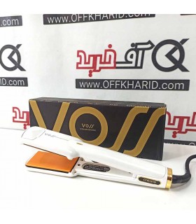 اتو مو کراتینه ووس اتو مو کراتینه ووس