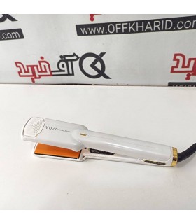 اتو مو کراتینه ووس اتو مو کراتینه ووس