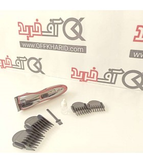 ماشین اصلاح فیلیپس مدل PH-831 ماشین اصلاح فیلیپس مدل PH-831