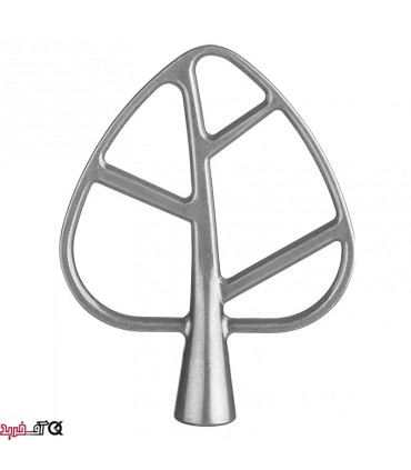 ماشین آشپزخانه سنکور STM 4460GG