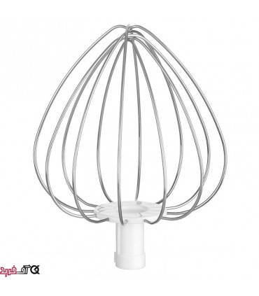 ماشین آشپزخانه سنکور STM 4460GG