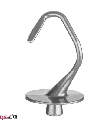 ماشین آشپزخانه سنکور STM 4460GG