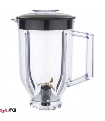 ماشین آشپزخانه سنکور STM 4460GG