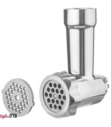 ماشین آشپزخانه سنکور STM 4460GG