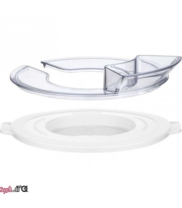 ماشین آشپزخانه سنکور STM 4460GG