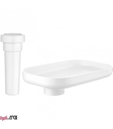 ماشین آشپزخانه سنکور STM 4460GG