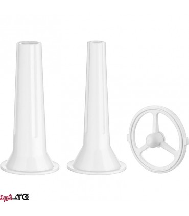 ماشین آشپزخانه سنکور STM 4460GG