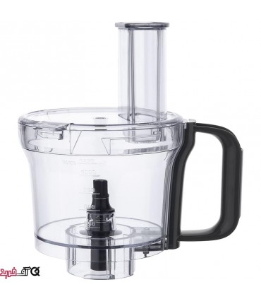 ماشین آشپزخانه سنکور STM 4460GG