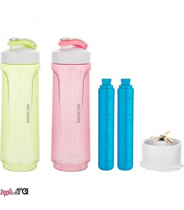 ماشین آشپزخانه سنکور STM 4460GG