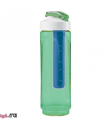 ماشین آشپزخانه سنکور STM 4460GG