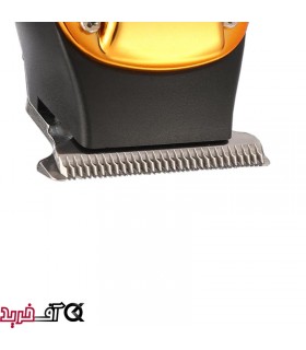 ماشین اصلاح روزیا مدل HQ-279 ماشین اصلاح روزیا مدل HQ-279