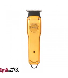 ماشین اصلاح روزیا مدل HQ-279 ماشین اصلاح روزیا مدل HQ-279