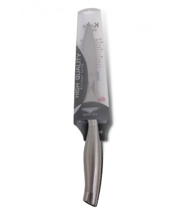 چاقو آشپزخانه مارک Bentley