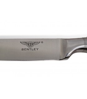 چاقو آشپزخانه مارک Bentley چاقو آشپزخانه مارک Bentley