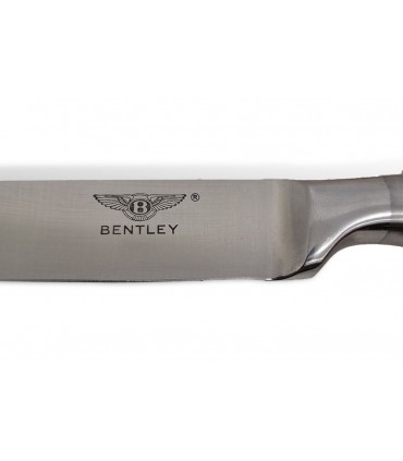 چاقو آشپزخانه مارک Bentley
