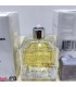 تستر ادکلن میسون فرانسیس کرکجان Amyris homme
