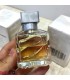 تستر ادکلن میسون فرانسیس کرکجان Amyris homme