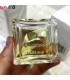 تستر ادکلن میسون فرانسیس کرکجان Amyris homme