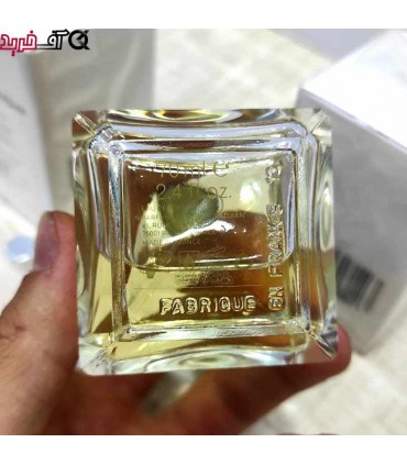 تستر ادکلن میسون فرانسیس کرکجان Amyris homme
