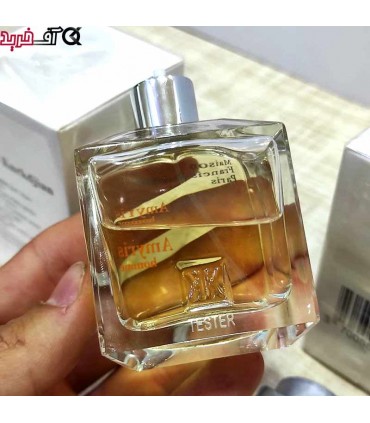 تستر ادکلن میسون فرانسیس کرکجان Amyris homme