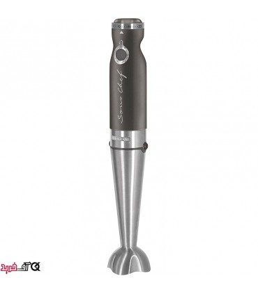 گوشت کوب سنکور SHB 5608BK