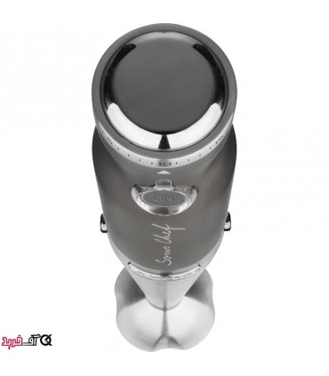 گوشت کوب سنکور SHB 5608BK