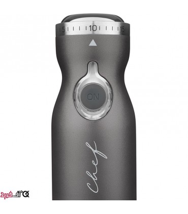 گوشت کوب سنکور SHB 5608BK