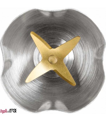 گوشت کوب سنکور SHB 5608BK