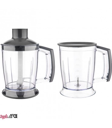 گوشت کوب سنکور SHB 5608BK