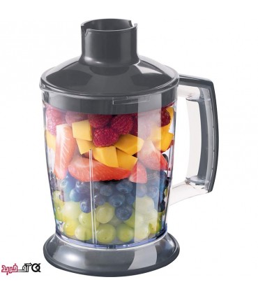 گوشت کوب سنکور SHB 5608BK