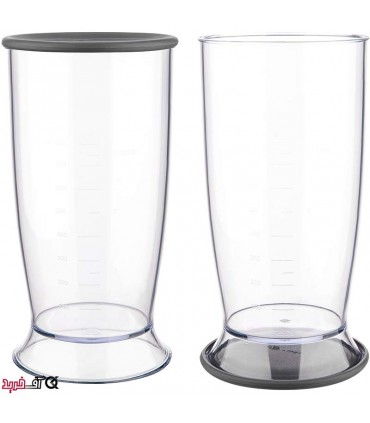 گوشت کوب سنکور SHB 5608BK